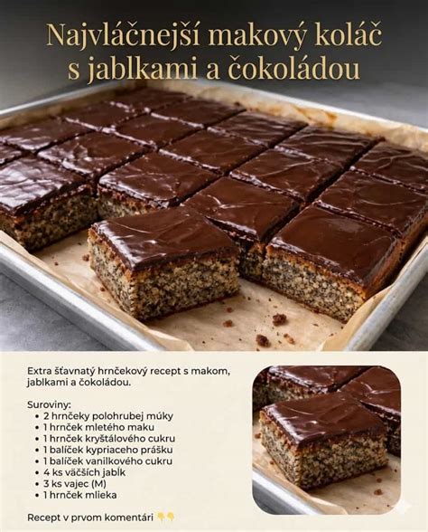 Štruktúra koláča s a bez kypriaceho prášku