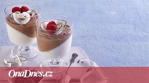 Rozličné druhy nepečených striešok: čokoládová, ovocná, kokosová