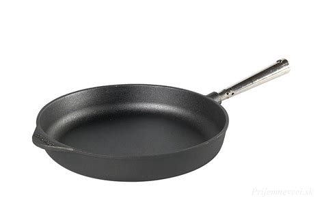 Panvica na pečenie lievancov