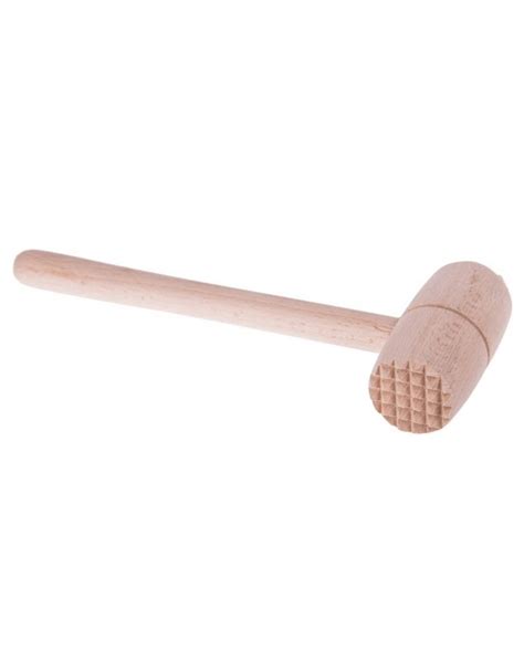 Šikovne vyrobená palička na navíjanie oplátok