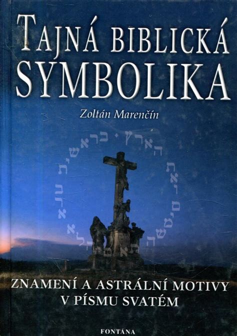 Biblická mana