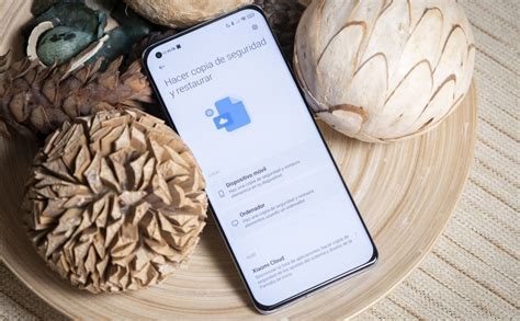 Symbol eReceptu a mobilného telefónu