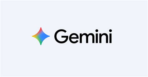Logo a rozhranie eČasenky