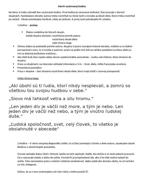 Ilustrácia rôznych techník práce s lístkovým cestom.
