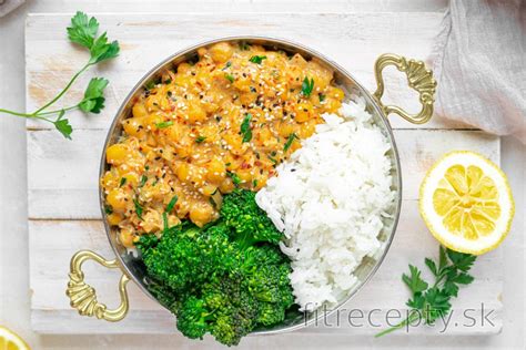 Vegetariánske a vegánske obedy