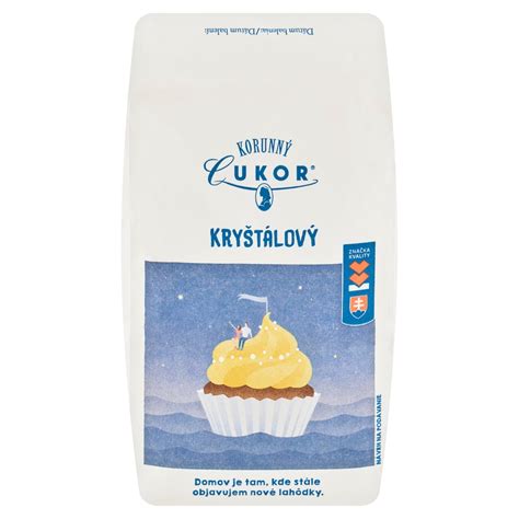 Prečo vynechať cukor v detských tortách