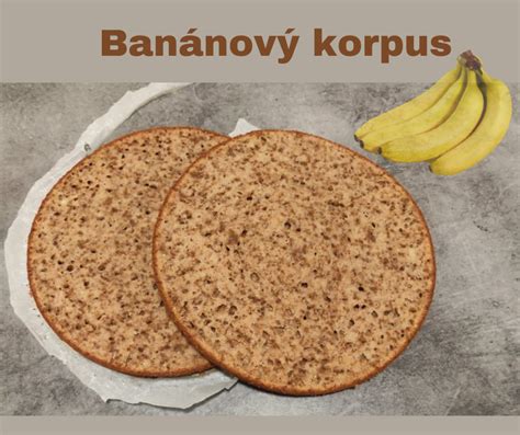 Banánový korpus