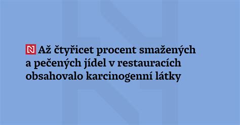 Porovnanie pečených a smažených fašírok