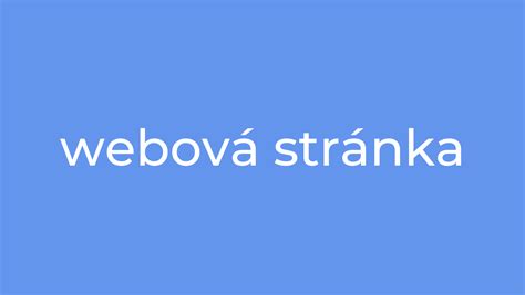 Zákaznícka linka alebo webová stránka reštaurácie