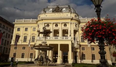 Historická príprava živánskej v jame