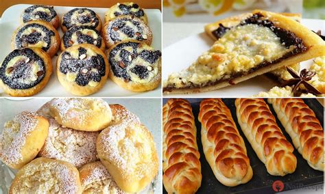Grafika s porovnaním tradičných a zdravších veľkonočných receptov