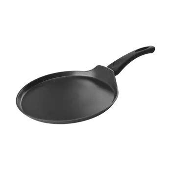 Kvalitná panvica s nepriľnavým povrchom na palacinky