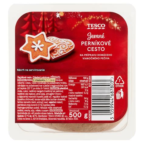 Nástroje na prípravu domáceho karamelu