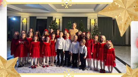 Ilustračné foto vianočných kokosiek