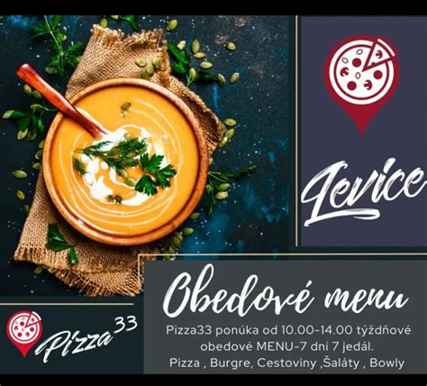 Koláž jedál z menu Pepperoni: pizza, cestoviny, rizoto, šalát
