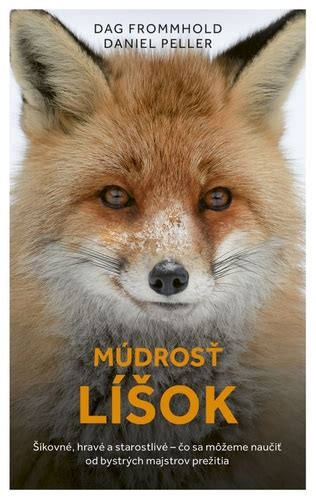 Zbierka vybielených lebiek líšok
