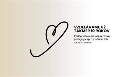 Inšpirácia pre rôzne náplne do plnených zemiakov