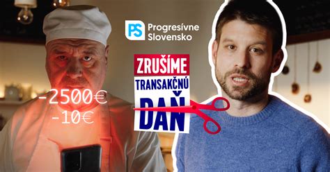 Rozmanitosť plniek do rožkov