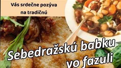 Rôzne prílohy k sýtej kovbojskej fazuli