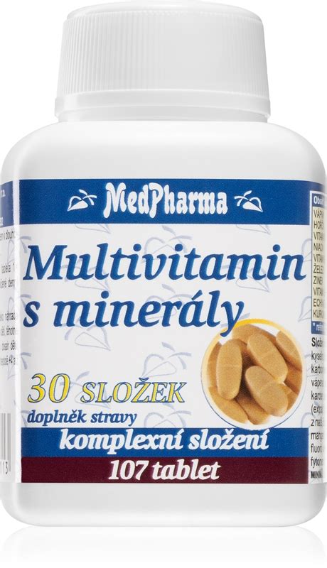 Ilustrácia sliviek s vitamínmi