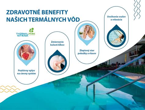 Zdravotné benefity baraních rohov