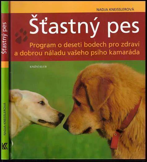Šťastný pes a domáce maškrty