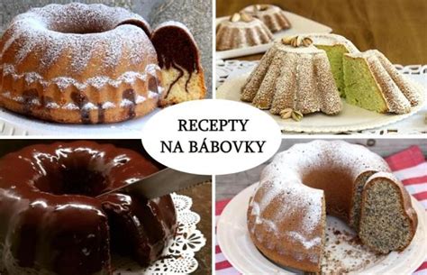 Schéma vrstvenia cesta pre dvojfarebnú bábovku