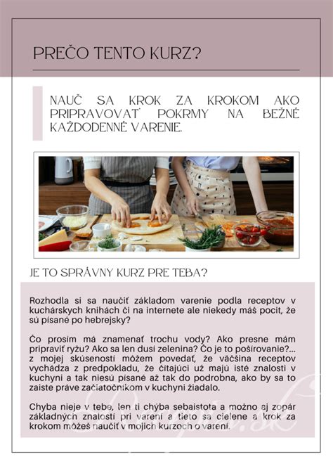 Rôzne druhy príloh k rezňu
