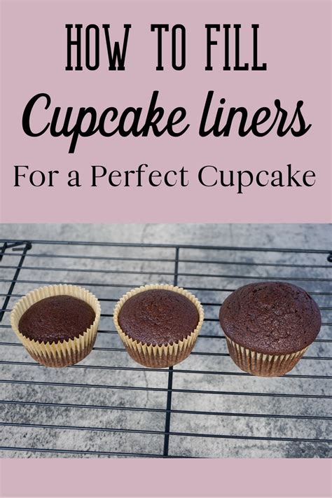 Porovnanie muffinu a cupcake