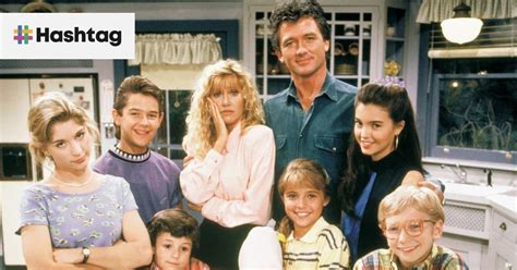 Obrázok s postupom krok za krokom na prípravu makovo-slivkového koláča