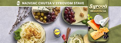 Prehľad rôznych druhov syrov vhodných na pizzu