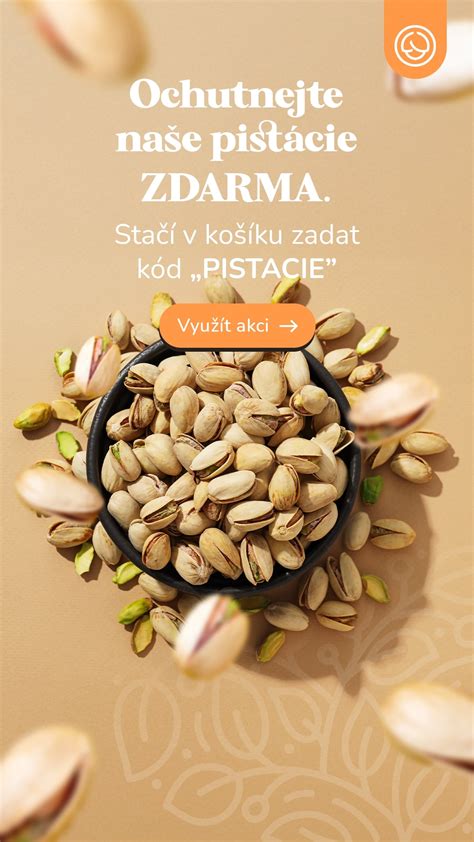 Porovnanie sladkých a slaných oblátok