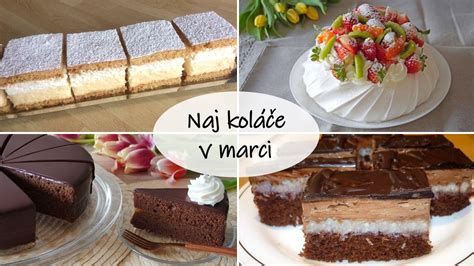 Vrstvenie makovej a jablkovej plnky na ceste