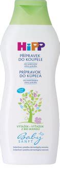 príprava ovseného kúpeľa pre citlivú pokožku