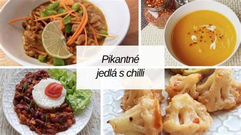 Koláž zakázaných potravín pri gastritíde (pikantné jedlá, vyprážané mäso, citrusy, káva).