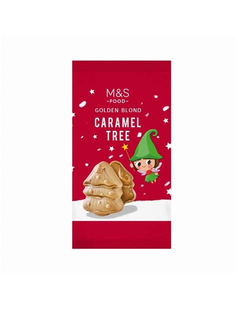 Ilustrácia karamelizovaného cukru