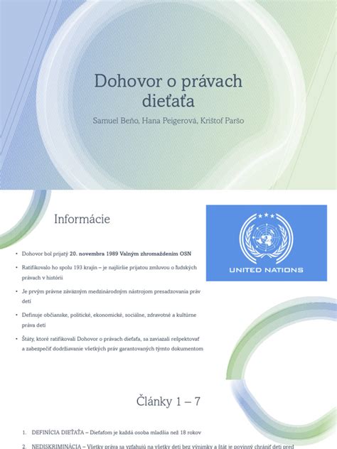 Infografika o právach a povinnostiach v súvislosti s obalmi na jedlo
