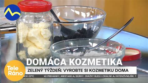 Ilustrácia domácej výroby jedla