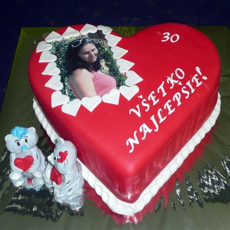 Torta s cestovateľskými motívmi pre teenagera