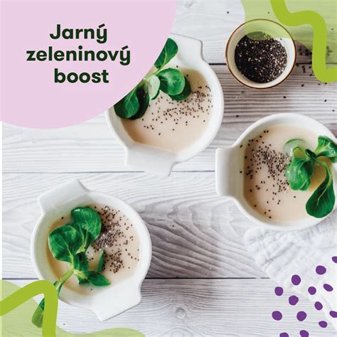 infografika s jarnou zeleninou a jej benefitmi