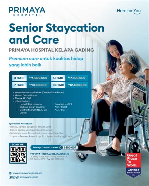 Senior pri jedle