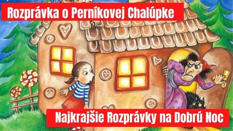 ilustrácia šťastného oslávenca pri jedle