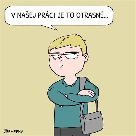 komické ilustrácie ľudí, ktorí sa smejú a bavia
