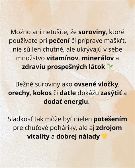 Graf zdraviu prospešných látok v zeleri