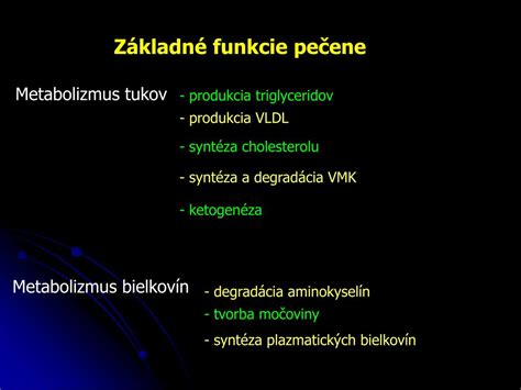 Schéma: Metabolizmus purínov a tvorba kyseliny močovej