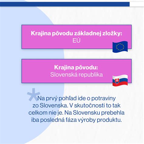 Infografika: Prehľad potravín a ich účinkov na sexuálne zdravie