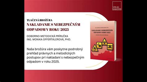 Brožúra s názvom „Maso hriešnej knihovníčky informácie“