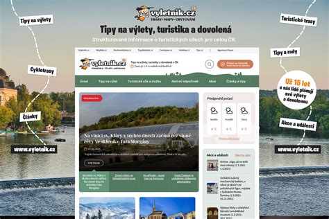Tipy na ochutenie tvarohu