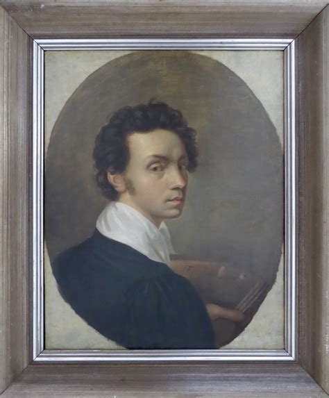 Portrét Rytmusa