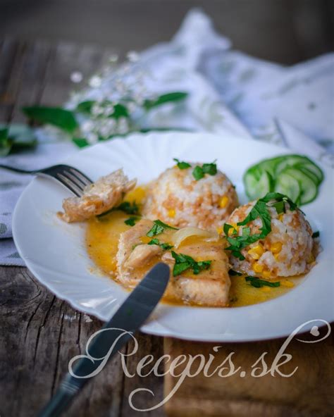 morčacie prsia nakrájané na rezne